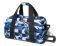 EASTPAK    TRUNK  EK44...