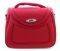 BEAUTY CASE DELSEY 