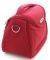 BEAUTY CASE DELSEY 
