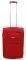 DELSEY TROLLEY -  55 CM VISA DELSEY ...
