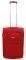 DELSEY TROLLEY -  55 CM VISA DELSEY ...