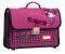 EASTPAK A 38CM  H A 