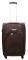  DELSEY   65 CM