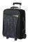 GUY LAROCHE ������� - TROLLEY �� 2 ������� 52...