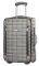 GUY LAROCHE ������� - TROLLEY �� 2 ������� 77...