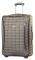 GUY LAROCHE ������� - TROLLEY �� 2 ������� 63...