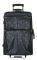 GUY LAROCHE ������� - TROLLEY �� 2 ������� 73...