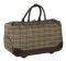 GUY LAROCHE   53 CM   ...