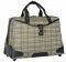GUY LAROCHE   52 CM   ...