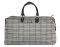 GUY LAROCHE ��� �������� 56 CM ����� ������� ...