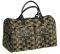 GUY LAROCHE ��� �������� 46 CM ����� ������� ...