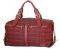 GUY LAROCHE   54 CM   ...