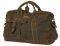 GUY LAROCHE   54 CM   ...