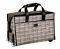 GUY LAROCHE ��� �������� 53 CM �� ������� ���...