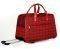 GUY LAROCHE   57 CM   ...