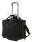 ������� PRO-DLX 3 LAPTOP 15.4'' BACKPACK/WH. ...