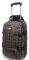 QEASTPAK ������� ARCHER 75 ����