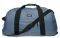 EASTPAK ��� �������� WARE HOUSE SHARK ����