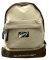  QUICKSILVER QEMBA051  - 