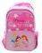  DISNEY PRINCESS 31-27031 