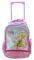  - TROLLEY DISNEY TINKER BELL 31-9007   