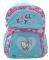 ��� ������� HELLO KITTY 29820 ����