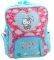 ������� HELLO KITTY 28822 ����