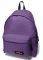 ������� EASTPAK PADDED PAK R HUMUS ���