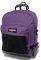 EASTPAK �������  PINNACLE OLE ��� K060-360