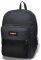 EASTPAK    PINNACLE OLE 13.3\'\' MIDNIGHT