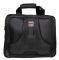 ������������ VISA DELSEY �� ���� ��� PC 15.4