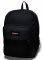EASTPAK  PINNACLE AUTHENTIC  K060...