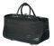 GUY LAROCHE ��� �������� 53 CM ����� ������� ...