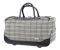 GUY LAROCHE ��� �������� 53 CM ����� ������� ...
