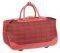 GUY LAROCHE   53 CM   ...