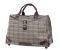 GUY LAROCHE   52 CM   ...