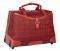 GUY LAROCHE   52 CM   ...