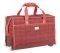 GUY LAROCHE   53 CM   ...