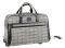 GUY LAROCHE ��� �������� 57 CM �� ������� ���...