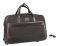 GUY LAROCHE   57 CM   ...