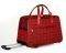GUY LAROCHE   57 CM   ...