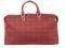 GUY LAROCHE   56 CM   ...