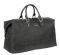 GUY LAROCHE ��� �������� 56 CM ����� ������� ...