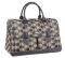 GUY LAROCHE   45 CM   ...