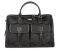 GUY LAROCHE   46 CM   ...