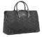GUY LAROCHE ��� �������� 47 CM ����� ������� ...