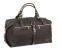 GUY LAROCHE ��� �������� 54 CM ����� ������� ...
