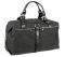 GUY LAROCHE ��� �������� 54 CM ����� ������� ...