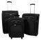 SAMSONITE   ATOLAS 