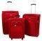 SAMSONITE ��� �������� ATOLAS �������